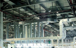 優(yōu)化監(jiān)理服務，提升項目品質(zhì) 昊源工程建設監(jiān)理公司五大完善路徑