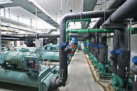 昆明科建化工建設工程監(jiān)理有限責任公司 水運工程監(jiān)理的卓越踐行者